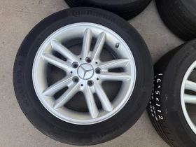   205/55R16 | Mobile.bg    4