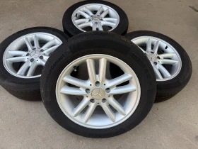        205/55R16