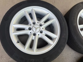    205/55R16 | Mobile.bg    6