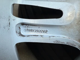    205/55R16 | Mobile.bg    9