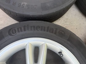    205/55R16 | Mobile.bg    7