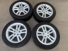    205/55R16 | Mobile.bg    2