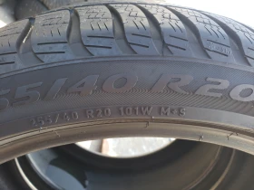  255/40R20 | Mobile.bg    6