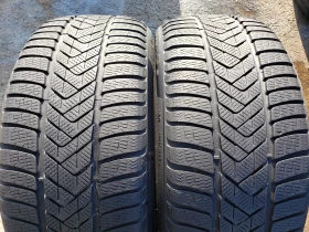  255/40R20 | Mobile.bg    2
