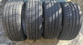 ���� � ������ 225/40R18 �� BMW 330 | Mobile.bg � ����� ������ 4