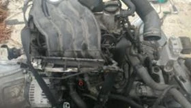 VW Caddy 2.0 метан, снимка 10