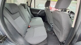 Land Rover Freelander 4Х4 РЕАЛНИ КМ ИЗКЛЮЧИТЕЛН СЕРВИ КНИЖК ОБСЛУЖ УНИКТ, снимка 14