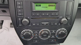 Land Rover Freelander 4Х4 РЕАЛНИ КМ ИЗКЛЮЧИТЕЛН СЕРВИ КНИЖК ОБСЛУЖ УНИКТ, снимка 12