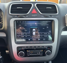 VW Scirocco R-Line 300кс. ПРОМОЦИЯ, снимка 10