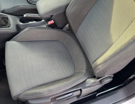 VW Scirocco R-Line 300кс. ПРОМОЦИЯ, снимка 12