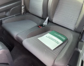 VW Scirocco R-Line 300кс. ПРОМОЦИЯ, снимка 14