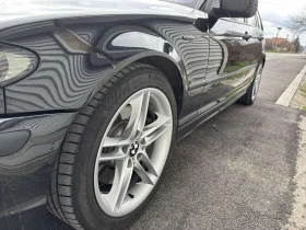 BMW 330 E46 XD Face, снимка 9