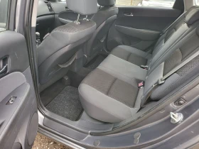 Hyundai I30 1.4 16v bifuel, снимка 8