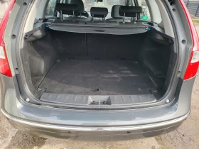 Hyundai I30 1.4 16v bifuel, снимка 14