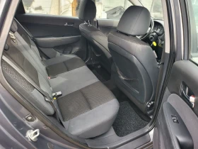 Hyundai I30 1.4 16v bifuel, снимка 9