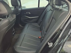 BMW 330 I XDRIVE| PANO| 360| HEAD-UP| , снимка 12