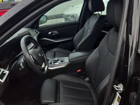 BMW 330 I XDRIVE| PANO| 360| HEAD-UP| , снимка 5