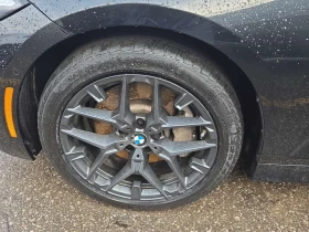 BMW 330 I XDRIVE| PANO| 360| HEAD-UP| , снимка 6