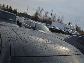 BMW 330 I XDRIVE| PANO| 360| HEAD-UP| , снимка 7