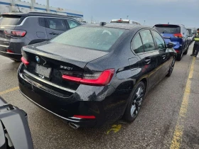 BMW 330 I XDRIVE| PANO| 360| HEAD-UP| , снимка 3