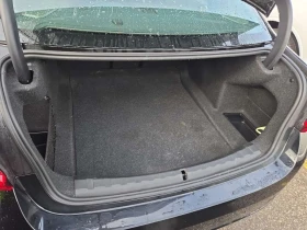 BMW 330 I XDRIVE| PANO| 360| HEAD-UP| , снимка 14