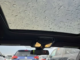 BMW 330 I XDRIVE| PANO| 360| HEAD-UP| , снимка 13