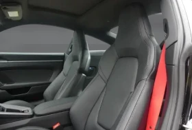 Porsche 911 Carrera 4S = NEW = Sport Chrono Гаранция, снимка 6
