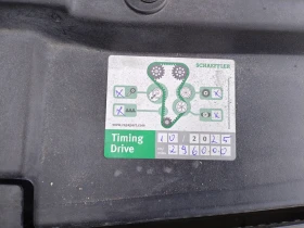 VW Golf 1.9 TDI 101hp PACIFIC Face Navi Recaro, снимка 14