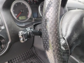 VW Golf 1.9 TDI 101hp PACIFIC Face Navi Recaro, снимка 13