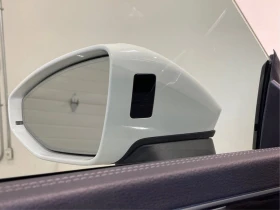 Audi A7 uattro* Progressiv* 55 TFSI, снимка 14