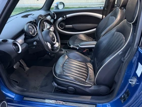 Mini Cooper s, снимка 6