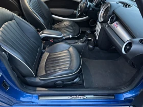 Mini Cooper s, снимка 8