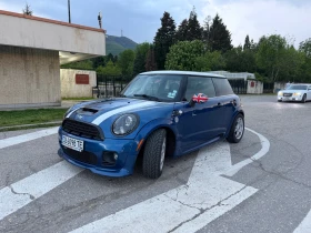 Mini Cooper s, снимка 1