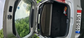 Mazda 2 1.4i, 75k., снимка 11