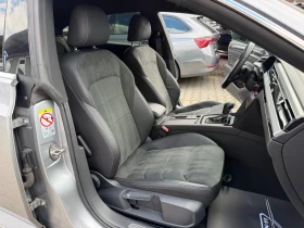 VW Arteon 2.0TDI#R-LINE#MATRIX#IQ-LIGHT#, снимка 12
