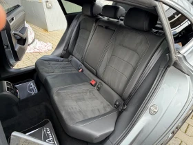 VW Arteon 2.0TDI#R-LINE#MATRIX#IQ-LIGHT#, снимка 9