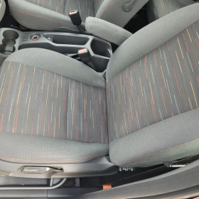 Ford C-max 1.6tdci, снимка 9