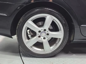 Mercedes-Benz CLS Cls350 Blue Efficiency, снимка 4