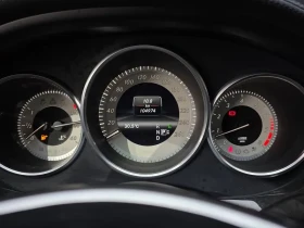 Mercedes-Benz CLS Cls350 Blue Efficiency, снимка 7