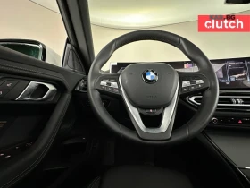 BMW 230 xDrive* Coupe* АвтоКредит* (ЦЕНА ДО БГ), снимка 14