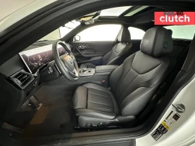 BMW 230 xDrive* Coupe* АвтоКредит* (ЦЕНА ДО БГ), снимка 9