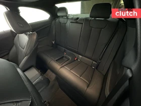 BMW 230 xDrive* Coupe* АвтоКредит* (ЦЕНА ДО БГ), снимка 13