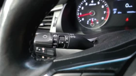 Kia K7 ФАБРИЧНА ГАЗ* ПОДГРЕВИ* ОБДУХВАНЕ, снимка 17