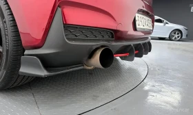 Hyundai I30 N-Line Tuning | Custom Exhaust , снимка 7