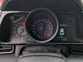 Hyundai Elantra N Line, снимка 8