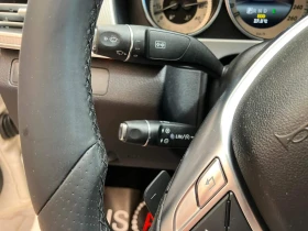 Mercedes-Benz E 350 BlueTEC V6/AMG Line/4Matic/Подгрев/Панорама, снимка 10