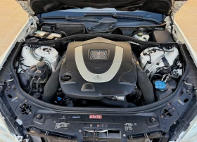 Mercedes-Benz S 550 FULL* TВ* МАСАЖ* ДИСТРОНИК* ОБДУХ* , снимка 12
