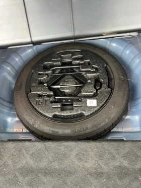 Kia Ceed 1.4, снимка 7