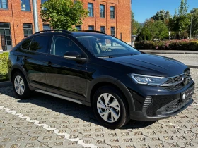 VW Taigo 1.0 Автоматик, снимка 4