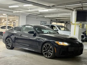 BMW 440 M440i xDrive* LASERLIGHT* PREMIUM, снимка 3